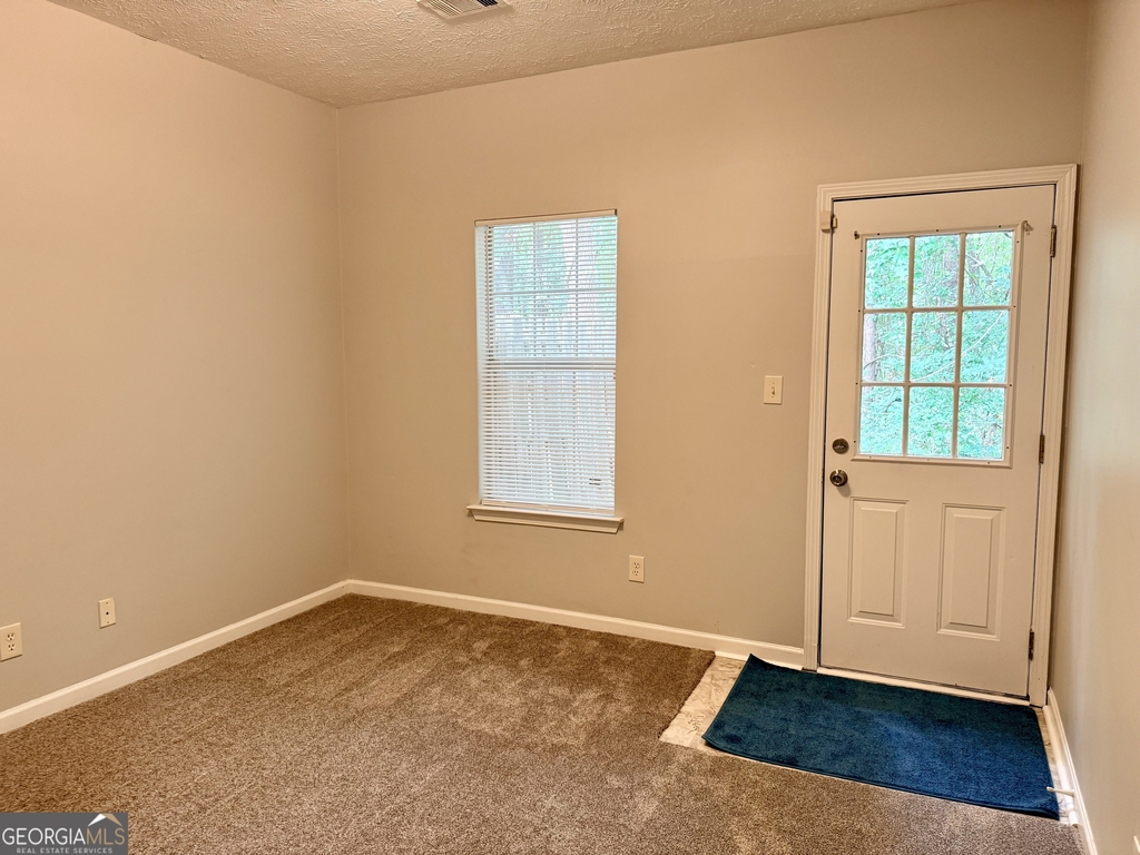 746 Boston Common - Photo 15