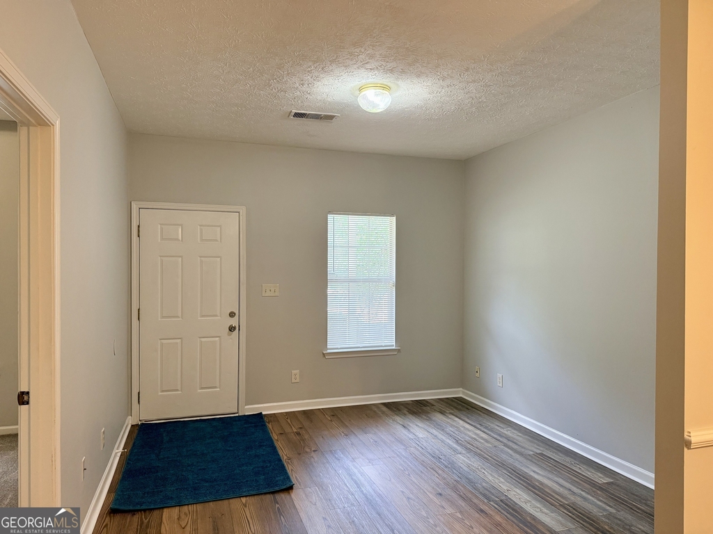 746 Boston Common - Photo 2