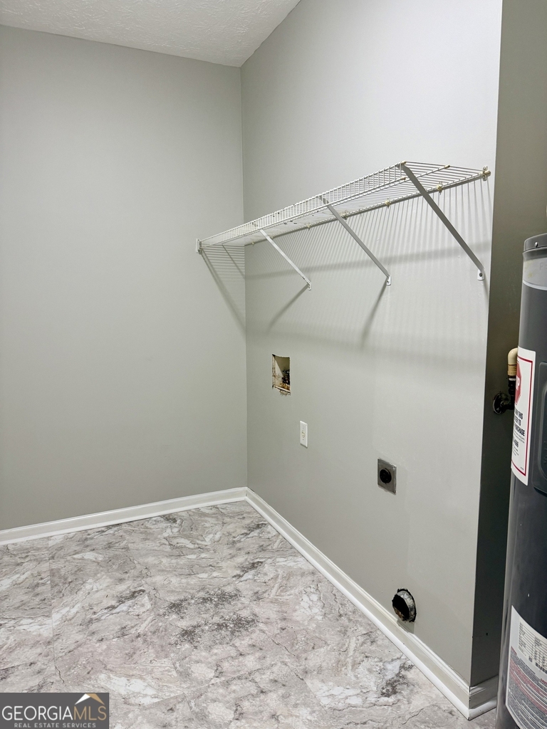 746 Boston Common - Photo 10