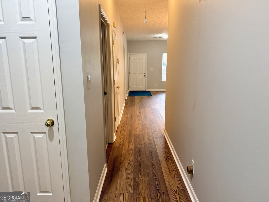 746 Boston Common - Photo 18