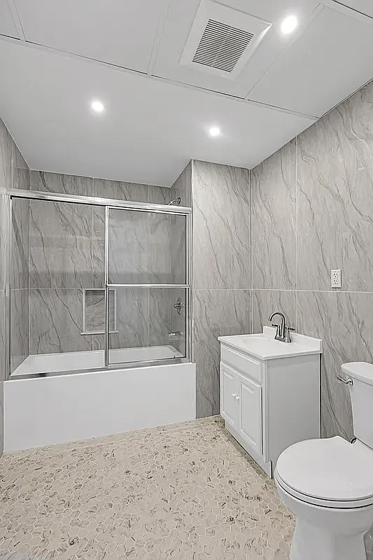81 Willoughby Street - Photo 4
