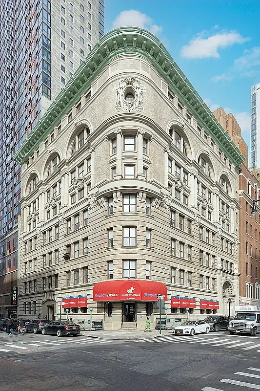 81 Willoughby Street - Photo 7