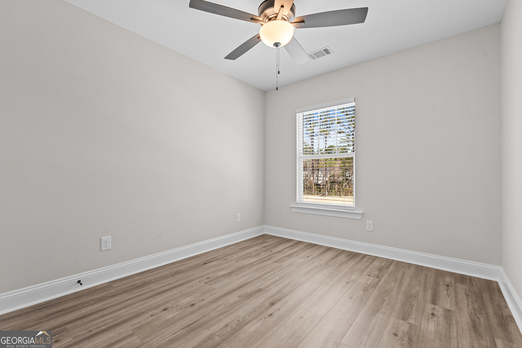 37 Azalea Lane - Photo 24