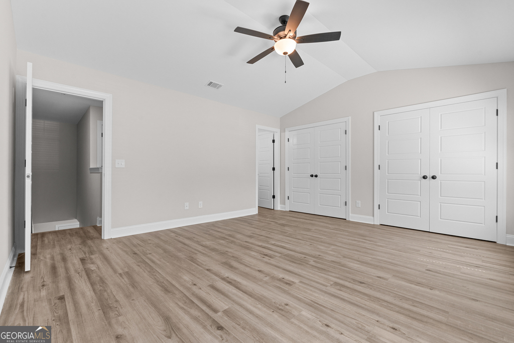 37 Azalea Lane - Photo 19