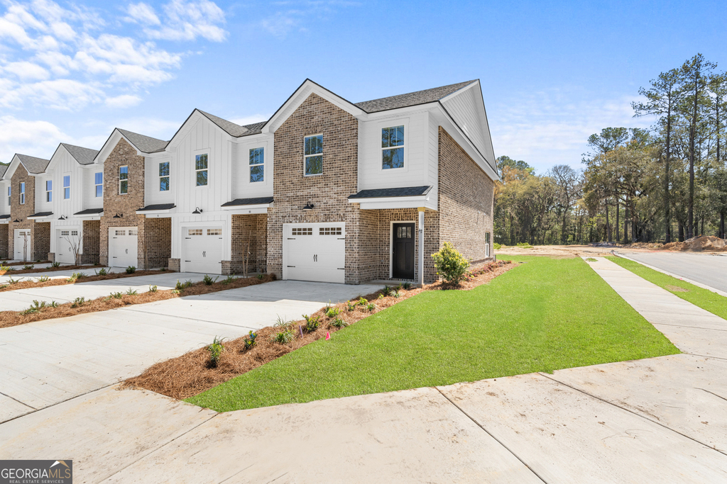 37 Azalea Lane - Photo 4