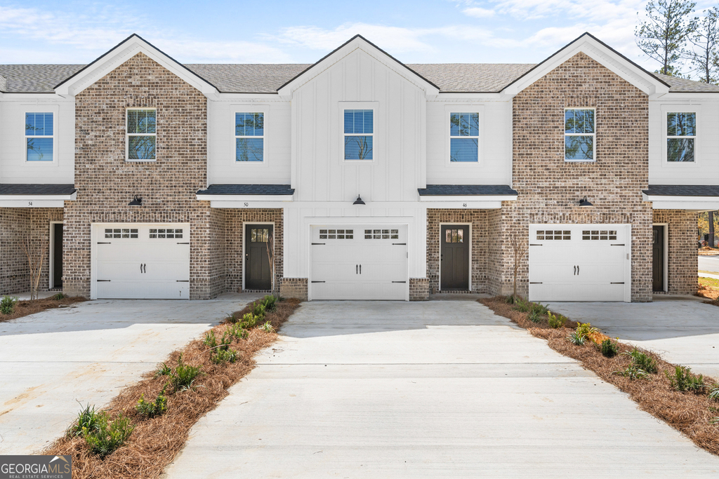 37 Azalea Lane - Photo 1