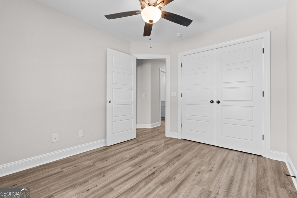 37 Azalea Lane - Photo 25