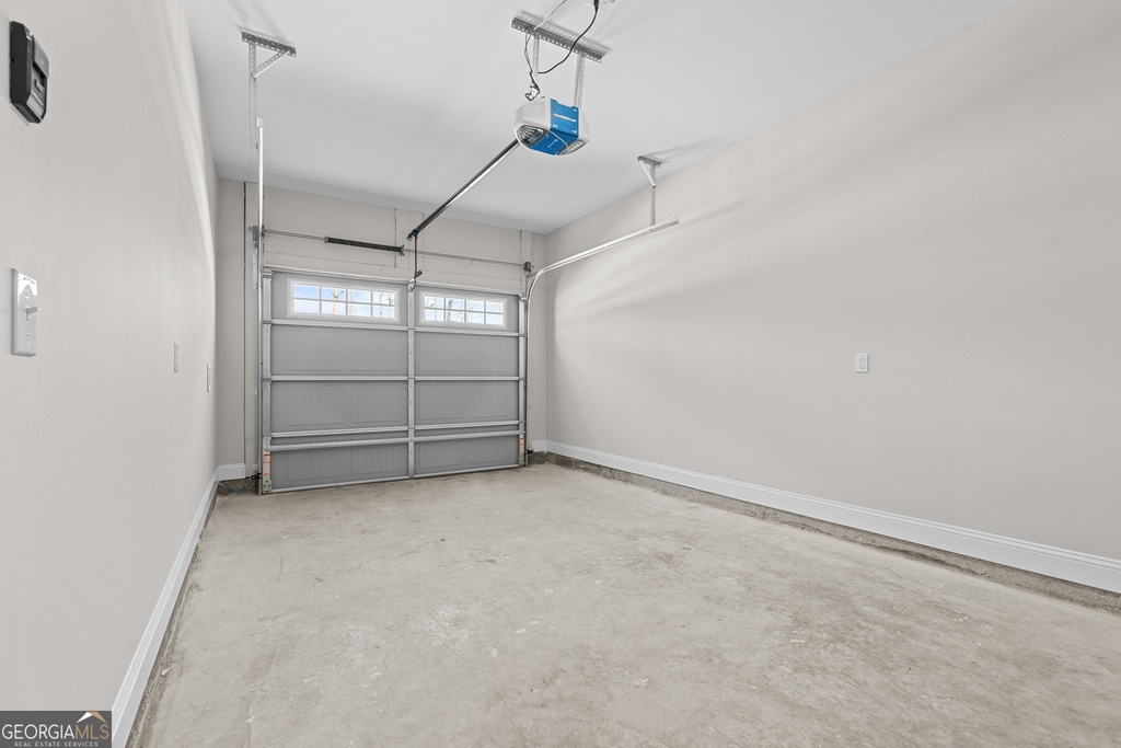 37 Azalea Lane - Photo 28