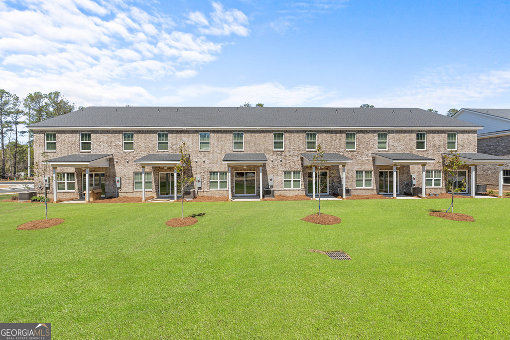 37 Azalea Lane - Photo 8