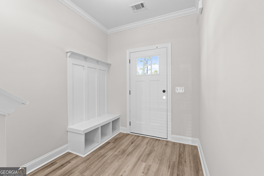37 Azalea Lane - Photo 10