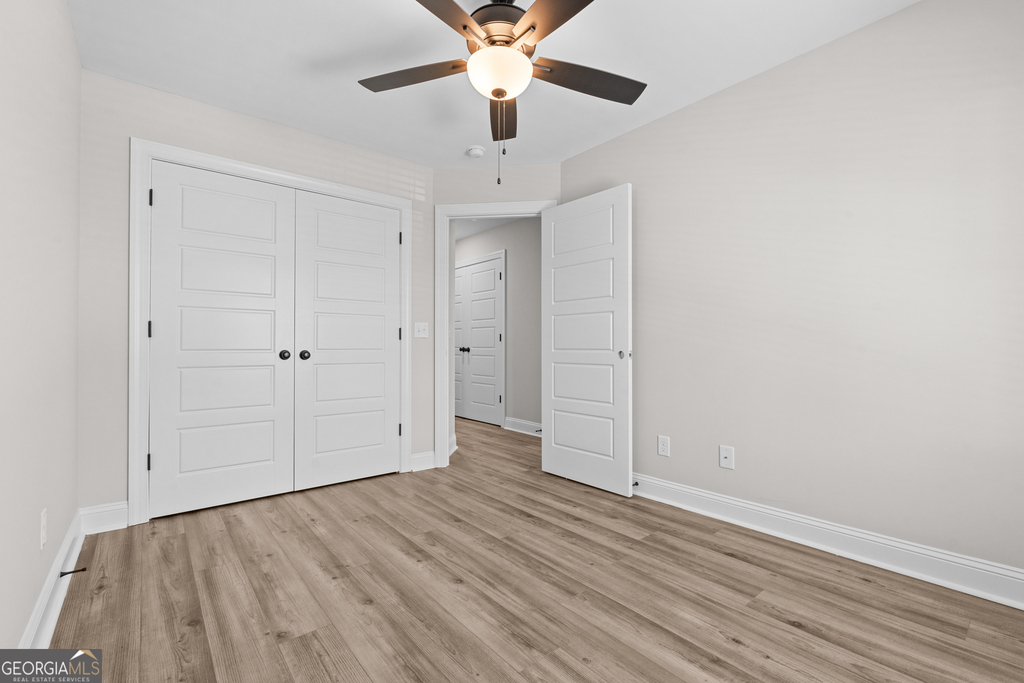 37 Azalea Lane - Photo 22