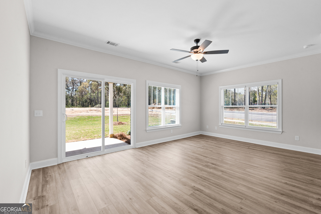 37 Azalea Lane - Photo 16