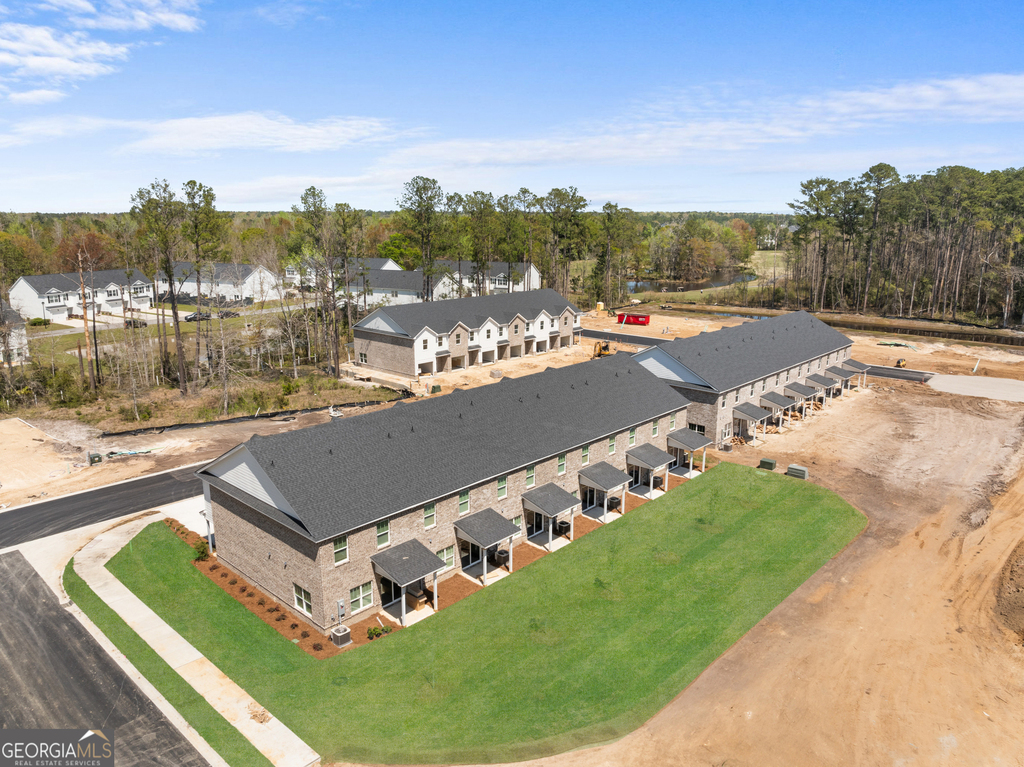 37 Azalea Lane - Photo 6