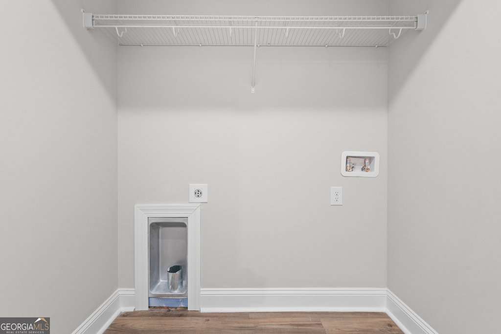 37 Azalea Lane - Photo 27
