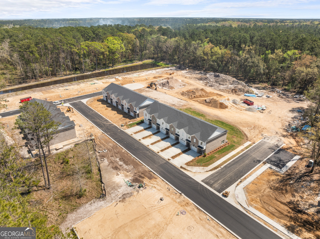 37 Azalea Lane - Photo 29