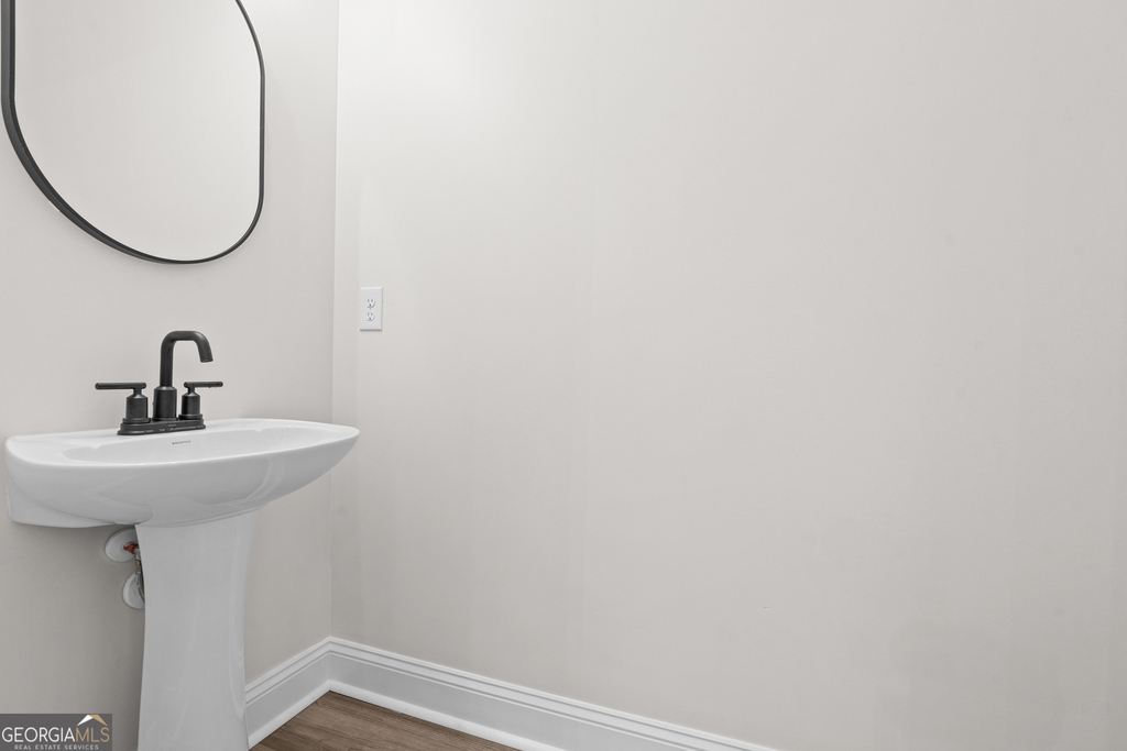 37 Azalea Lane - Photo 26