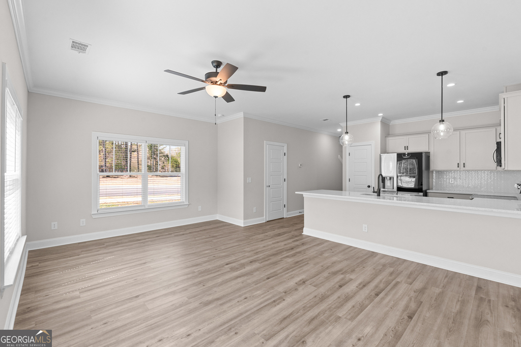 37 Azalea Lane - Photo 14