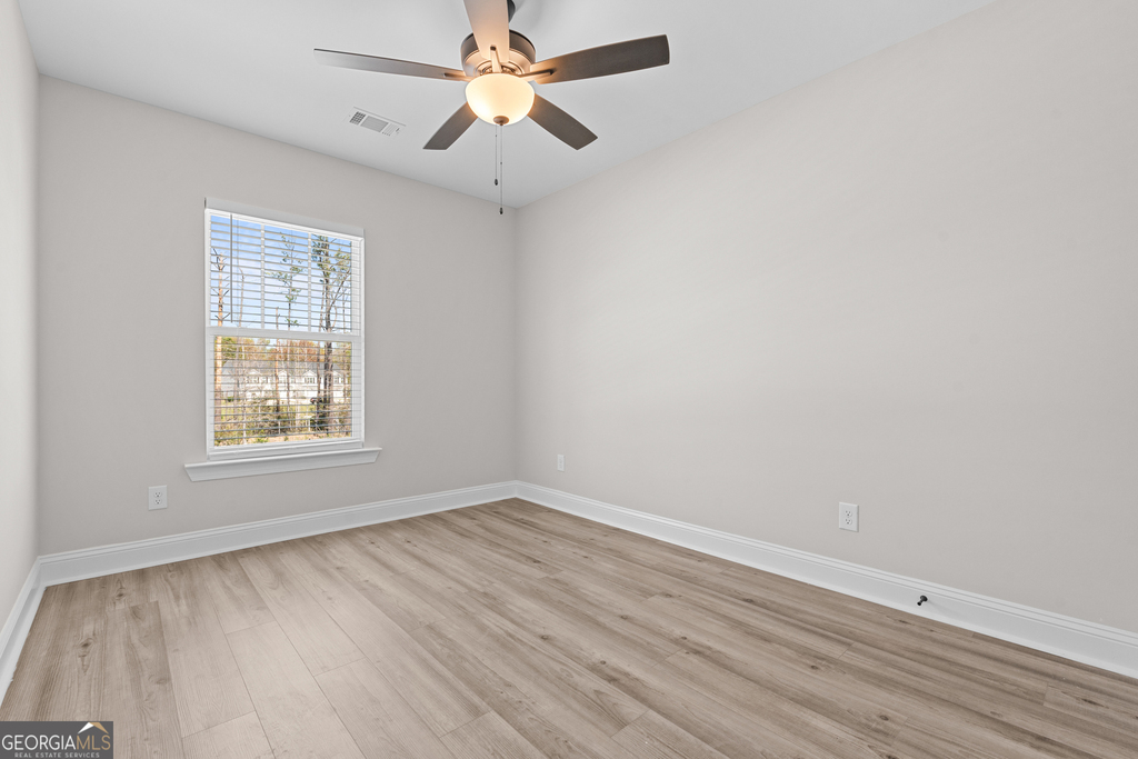37 Azalea Lane - Photo 20