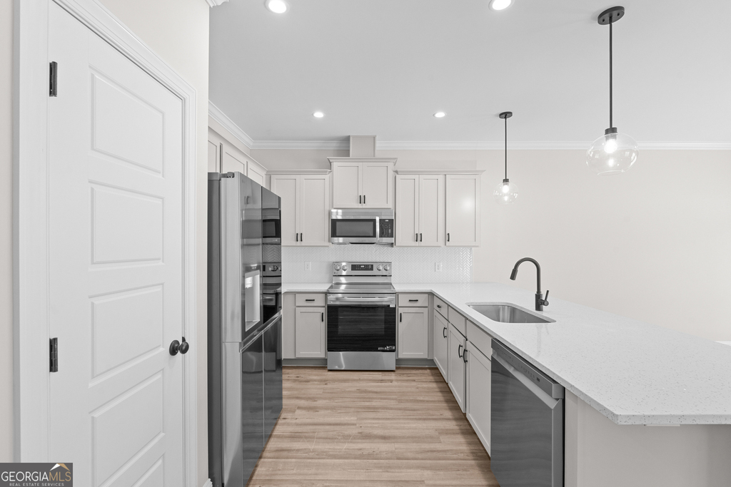 37 Azalea Lane - Photo 12