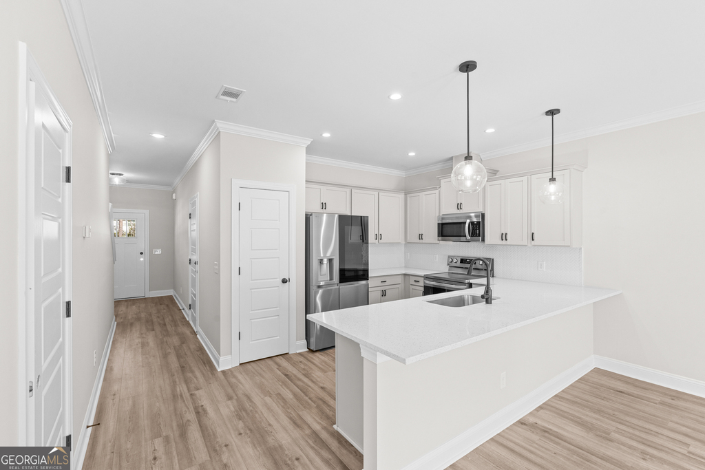 37 Azalea Lane - Photo 11