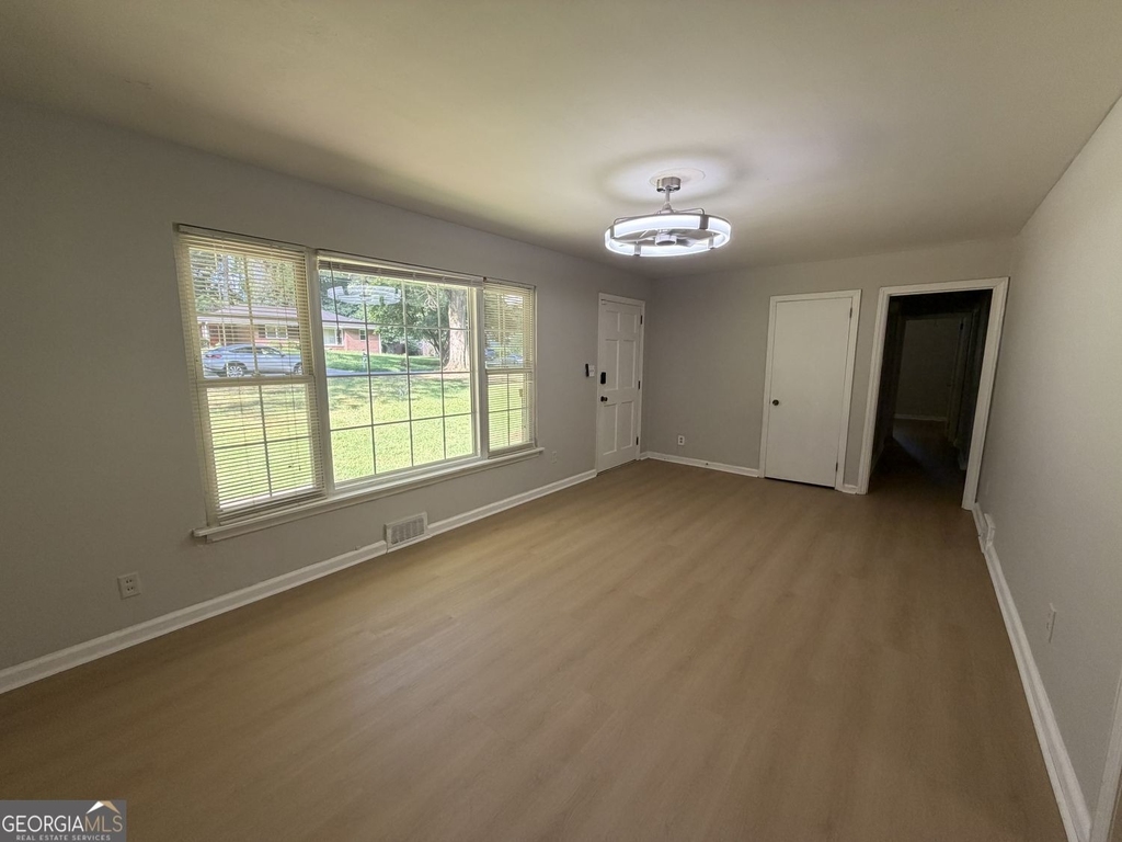 2726 Hollywood Drive - Photo 1