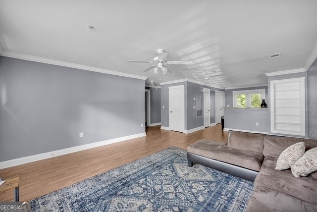 490 Barnett Shoals Road - Photo 5