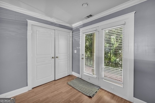 490 Barnett Shoals Road - Photo 14