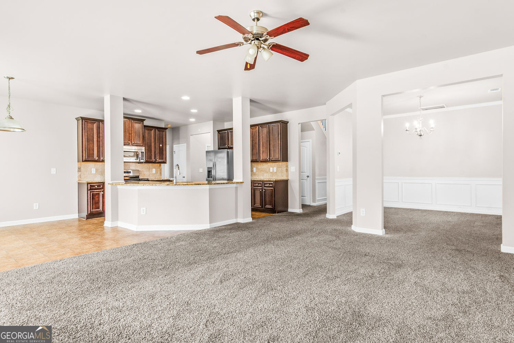 419 Live Oak Pass - Photo 9