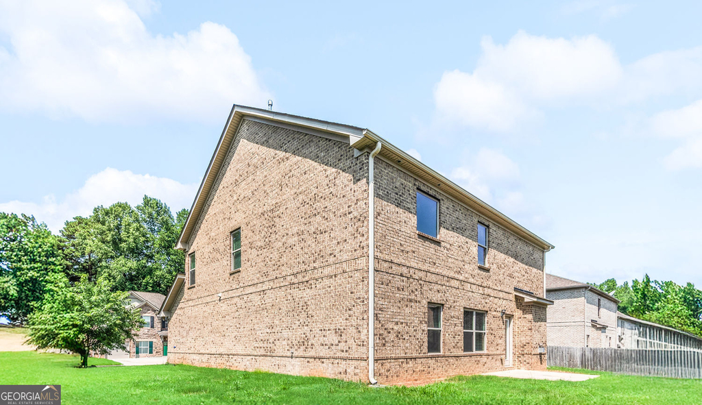 419 Live Oak Pass - Photo 21