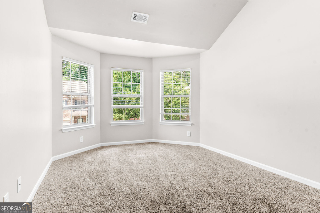 419 Live Oak Pass - Photo 19