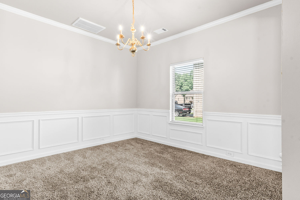 419 Live Oak Pass - Photo 4