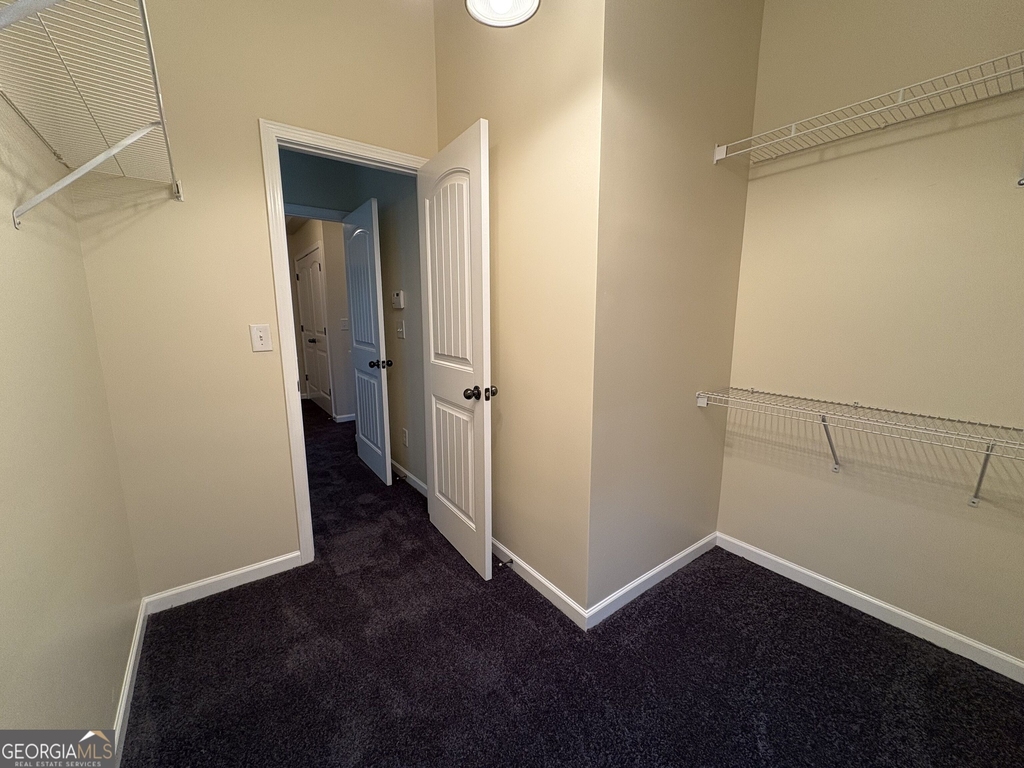 127 Red Maple Drive - Photo 21