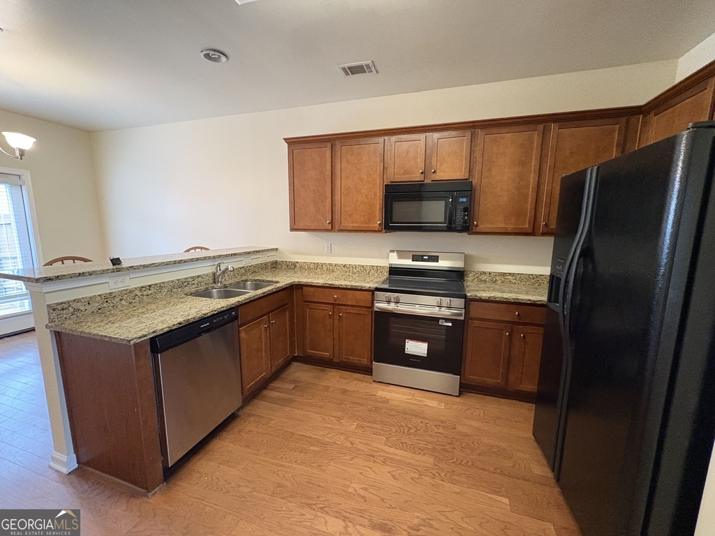 127 Red Maple Drive - Photo 9