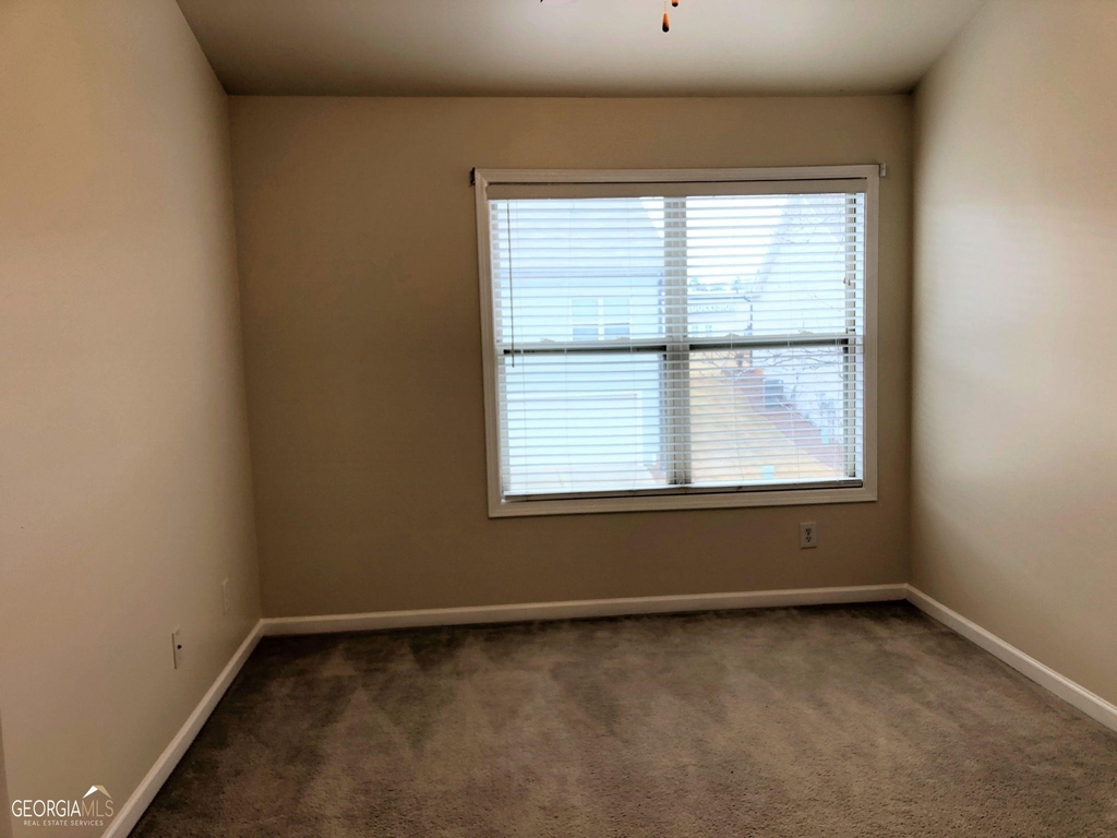 127 Red Maple Drive - Photo 14
