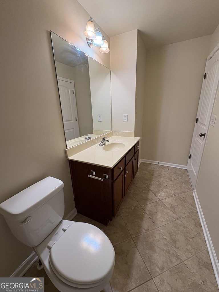 127 Red Maple Drive - Photo 25