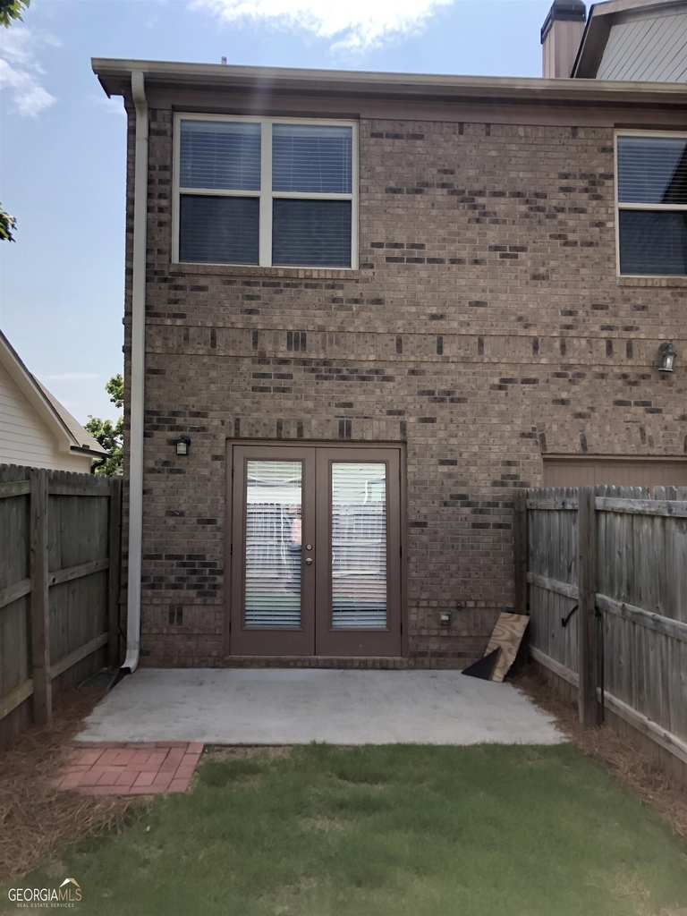 127 Red Maple Drive - Photo 18
