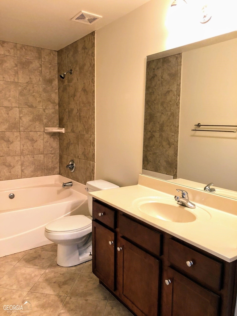 127 Red Maple Drive - Photo 13