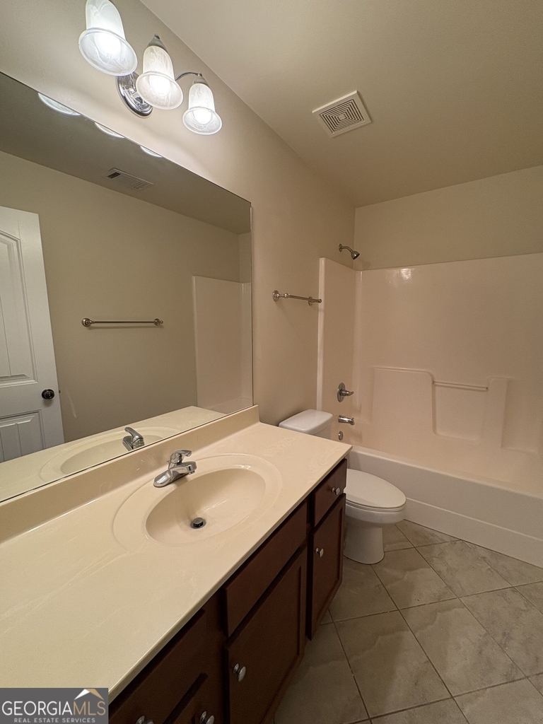 127 Red Maple Drive - Photo 27