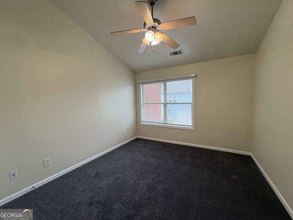 127 Red Maple Drive - Photo 30