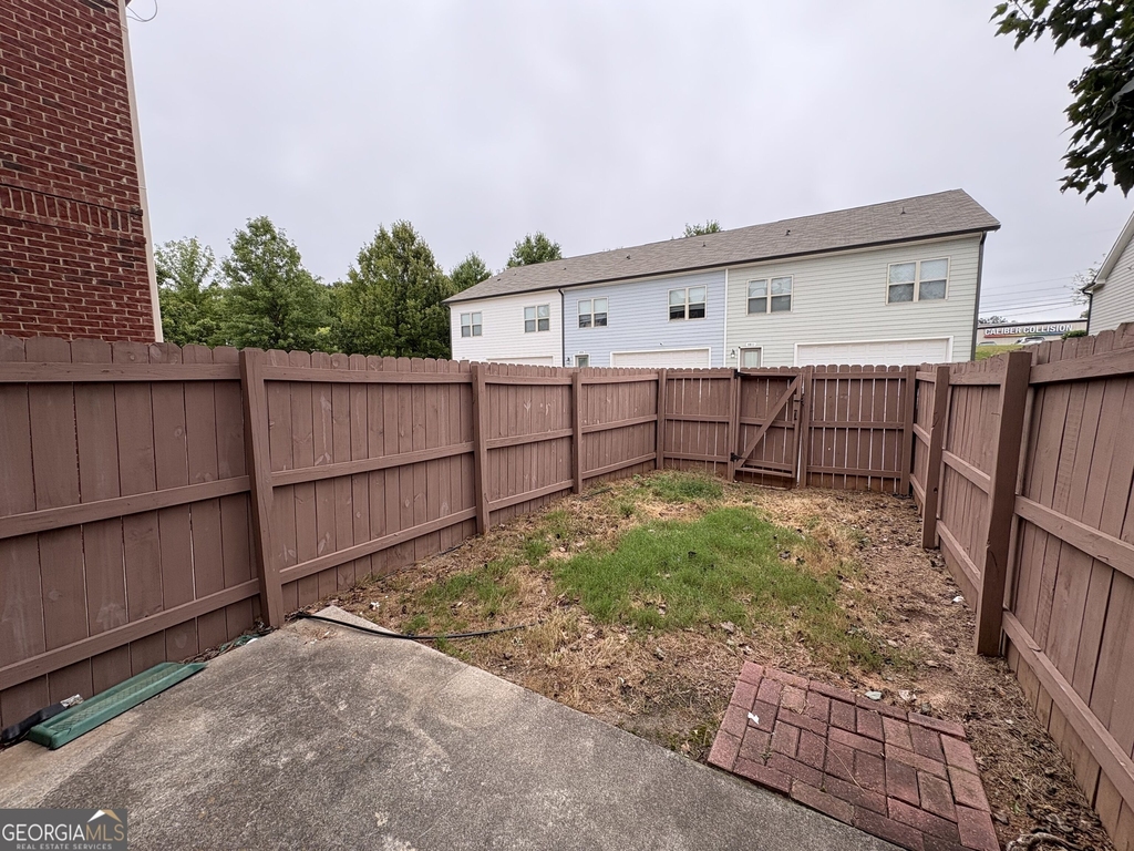 127 Red Maple Drive - Photo 5