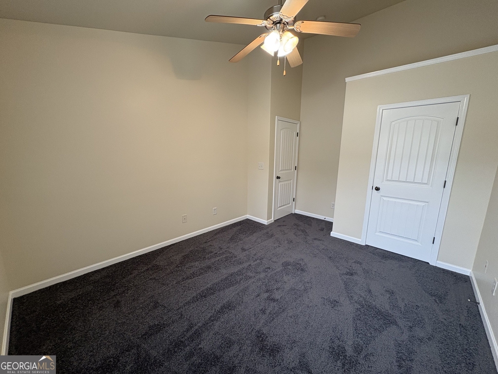 127 Red Maple Drive - Photo 29