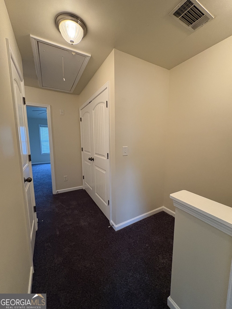 127 Red Maple Drive - Photo 18