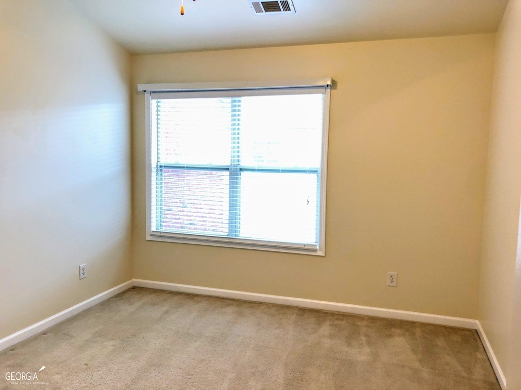 127 Red Maple Drive - Photo 8