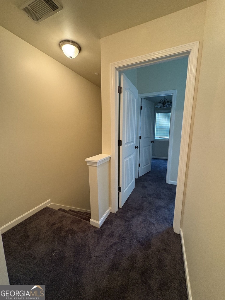 127 Red Maple Drive - Photo 19
