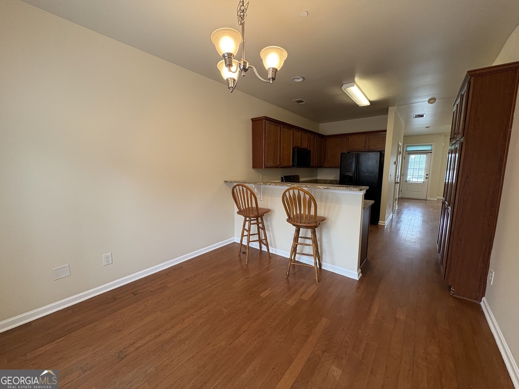 127 Red Maple Drive - Photo 11