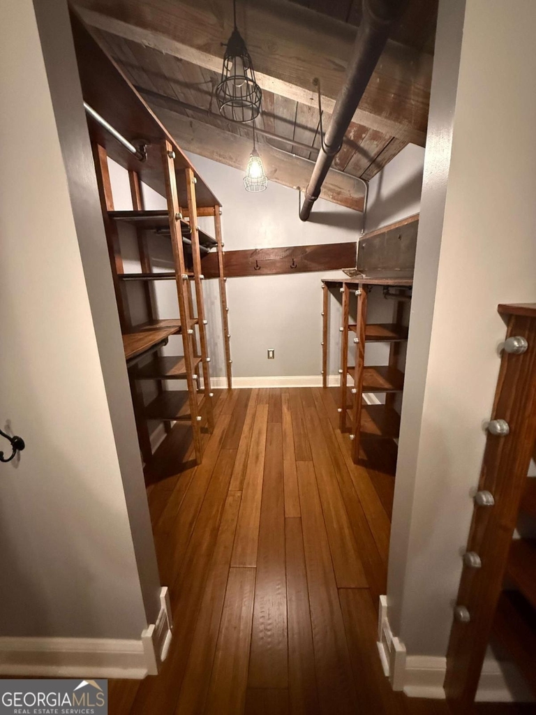 210 Walker Street Sw - Photo 13