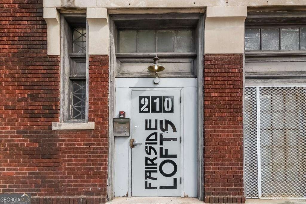 210 Walker Street Sw - Photo 18
