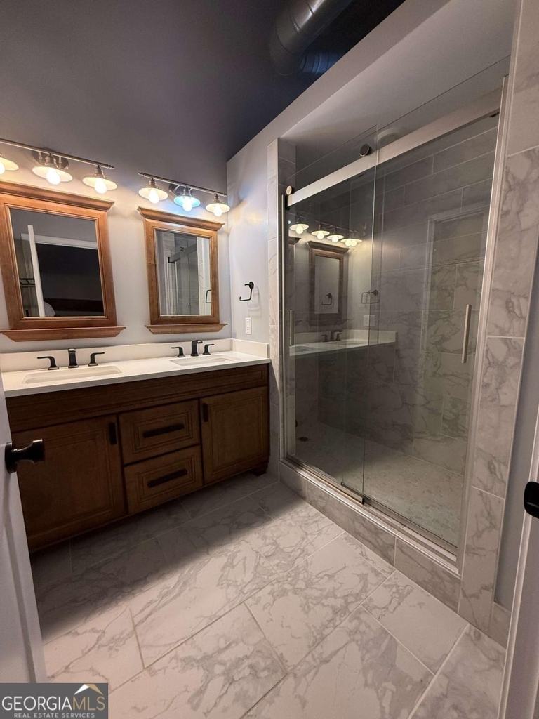 210 Walker Street Sw - Photo 15