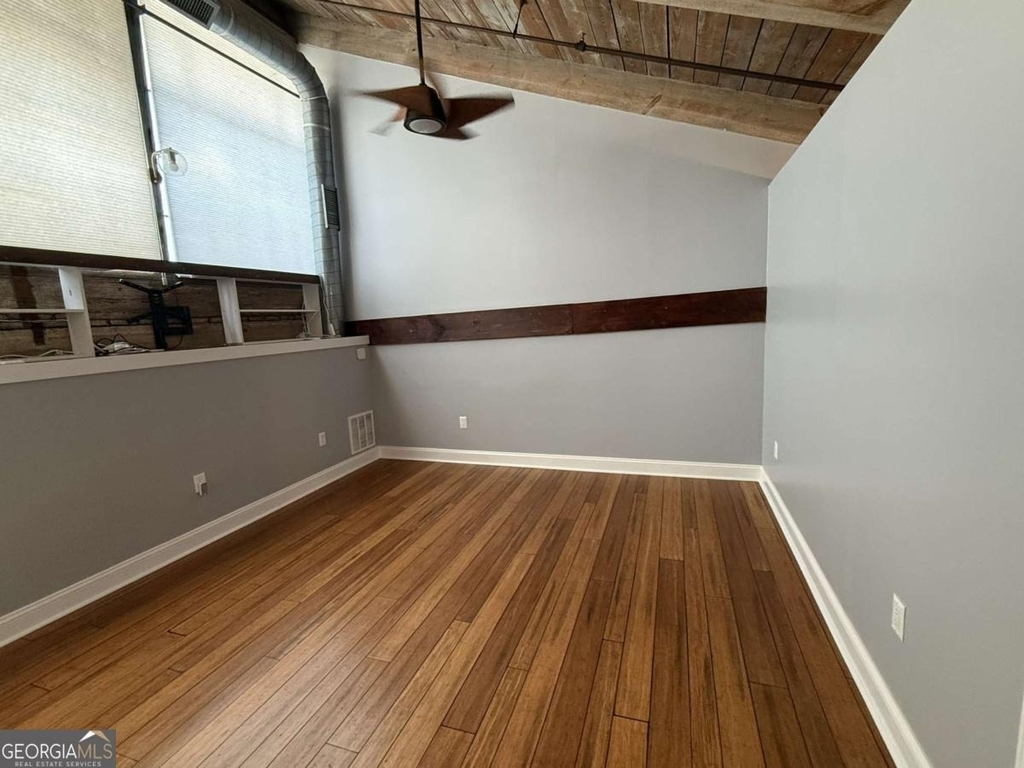 210 Walker Street Sw - Photo 12