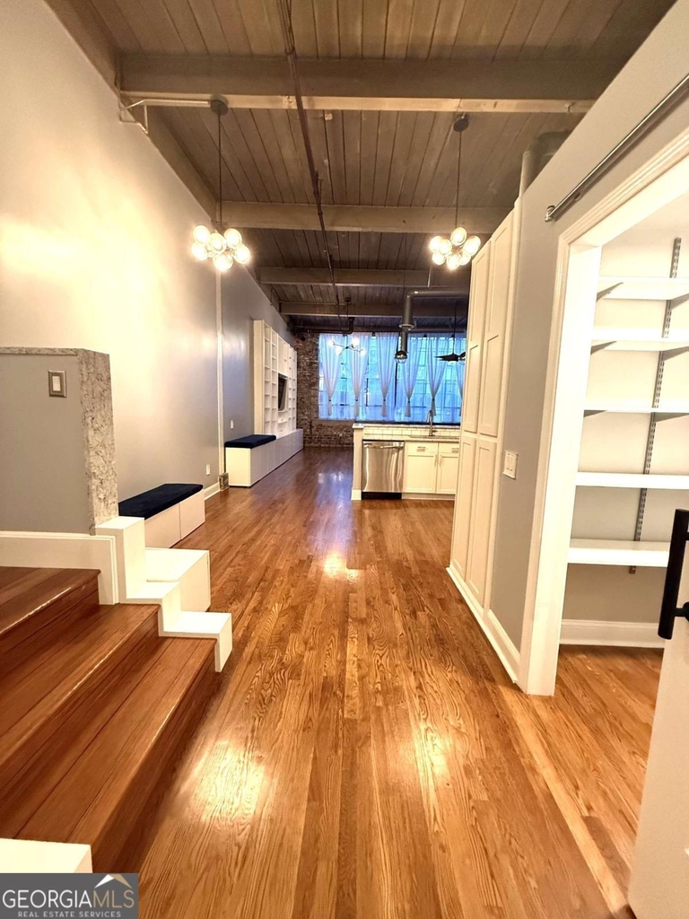 210 Walker Street Sw - Photo 1